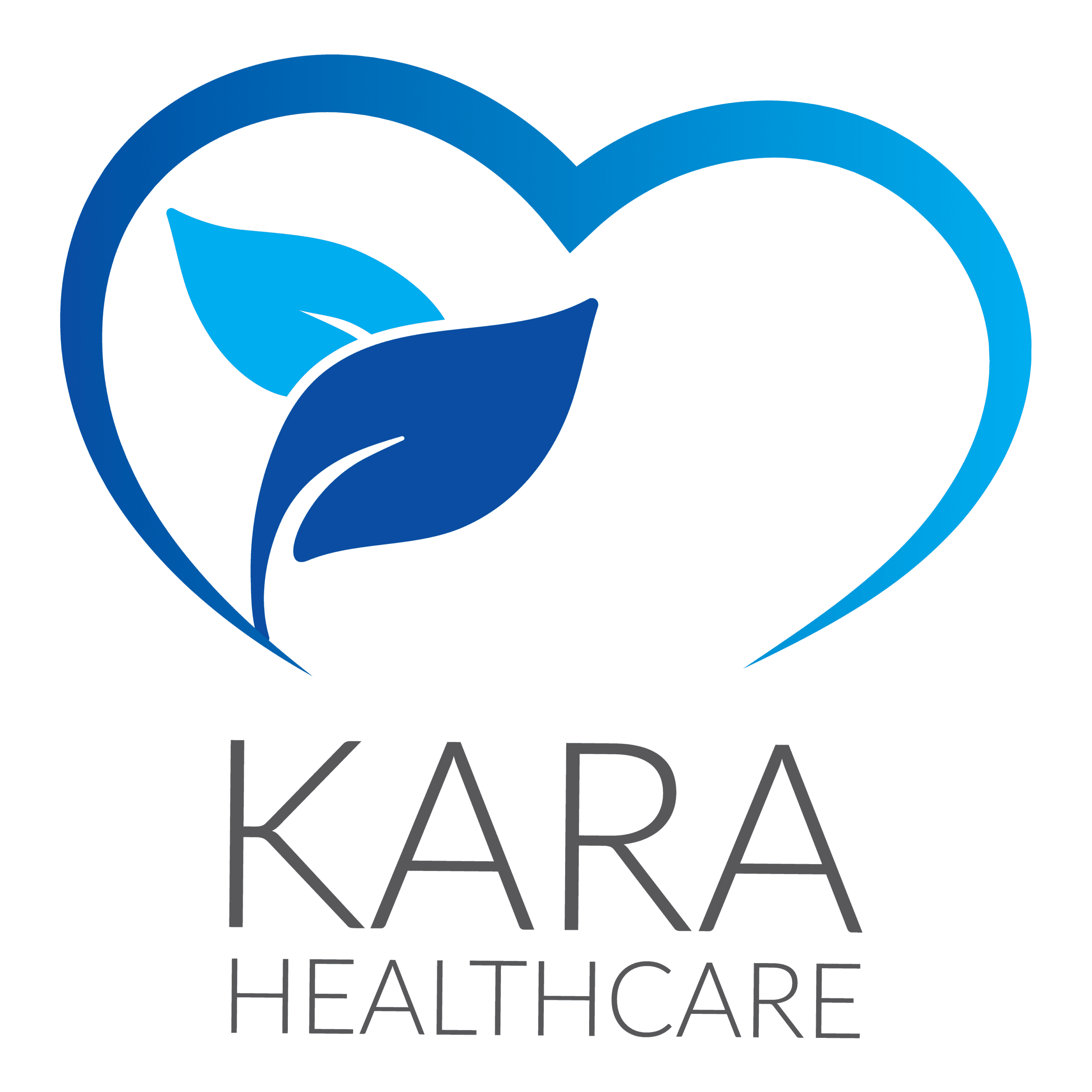 KARA Healthcare logo