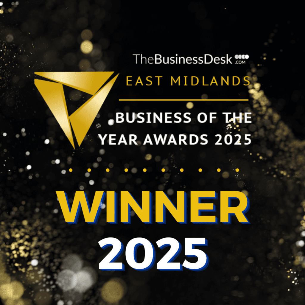 Business of the Year