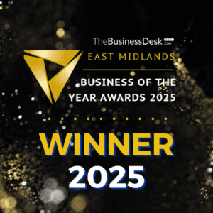 Business of the Year